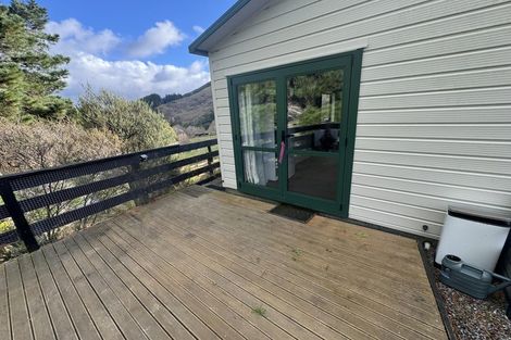 Photo of property in 752 Moonshine Hill Road, Moonshine Valley, Porirua, 5381