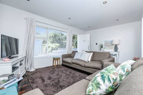 Photo of property in 2/46 Southern Cross Road, Kohimarama, Auckland, 1071