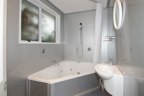 Photo of property in 111 Ashmore Street, Halfway Bush, Dunedin, 9010