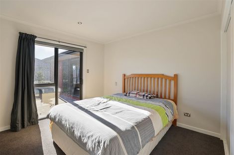 Photo of property in 18 Orchard Grove, Netherby, Ashburton, 7700