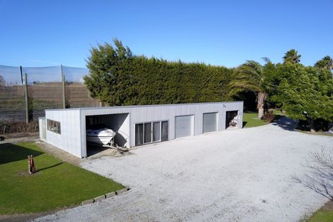 Photo of property in 504b Matawai Road, Waerengaahika, Gisborne, 4071