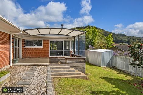 Photo of property in 4 Wentworth Place, Te Kamo, Whangarei, 0112