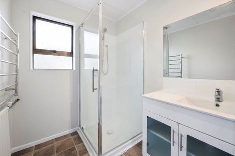 Photo of property in 2/1355 Hinemoa Street, Rotorua, 3010