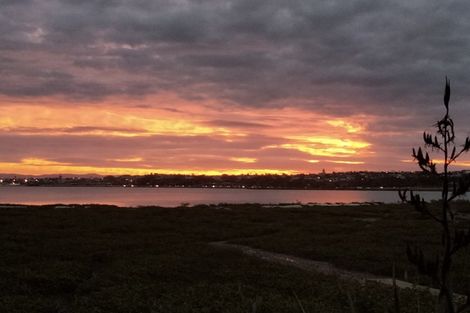 Photo of property in 1f Herbert Street, Hauraki, Auckland, 0622