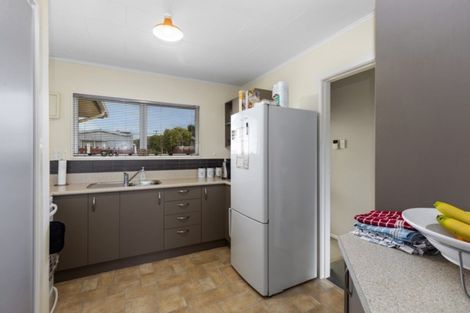 Photo of property in 50b Whites Line West, Woburn, Lower Hutt, 5010