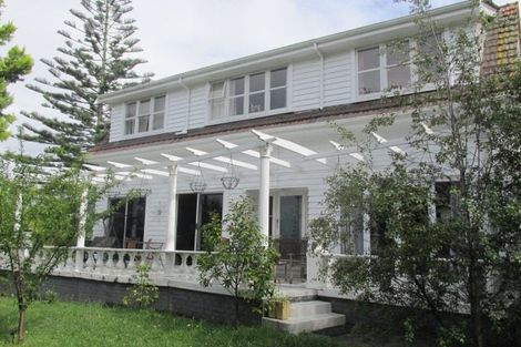 Photo of property in 89 Anzac Road, Morningside, Whangarei, 0110