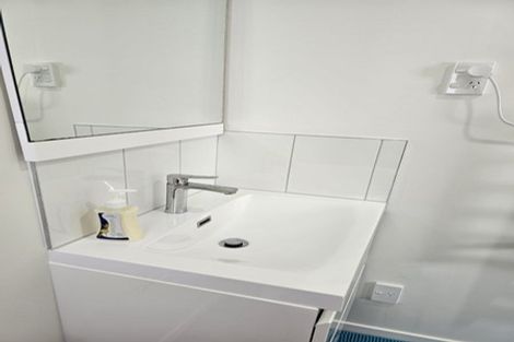 Photo of property in 43 Carrington Avenue, Hillcrest, Hamilton, 3216