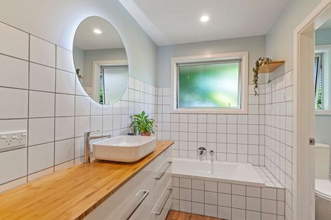 Photo of property in 34 Dalkeith Street, Hoon Hay, Christchurch, 8025