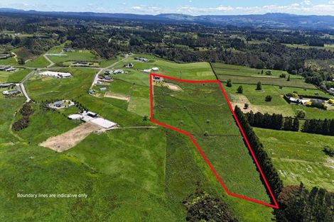 Photo of property in 22 Betty May Drive, Pyes Pa, Tauranga, 3173