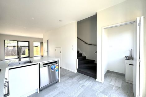 Photo of property in 4/3 Harwell Place, Mangere, Auckland, 2022