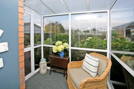 Photo of property in 46 Kilmarnock Street, Wallacetown, 9816