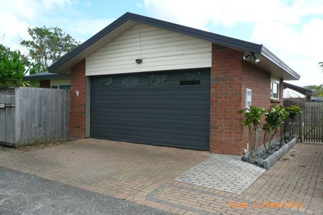 Photo of property in 20/103 Swanson Road, Henderson, Auckland, 0610