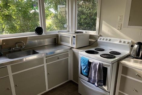 Photo of property in 291 Hills Road, Mairehau, Christchurch, 8013