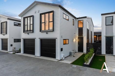 Photo of property in 17 Waotapuke Place, Papakura, 2110