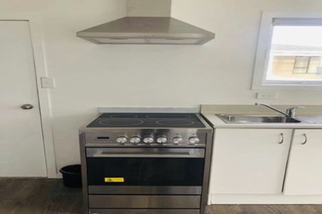 Photo of property in 30 Baird Street, Howick, Auckland, 2014