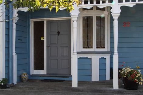 Photo of property in 22 Taipa Heights Drive, Taipa, 0420