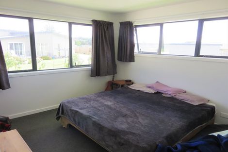 Photo of property in 7 Sunset Drive, Baylys Beach, Dargaville, 0377