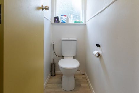 Photo of property in 12 Hartgill Crescent, Dannevirke, 4930