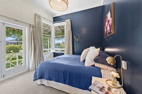 Photo of property in 16 Devon Street, Gore, 9710