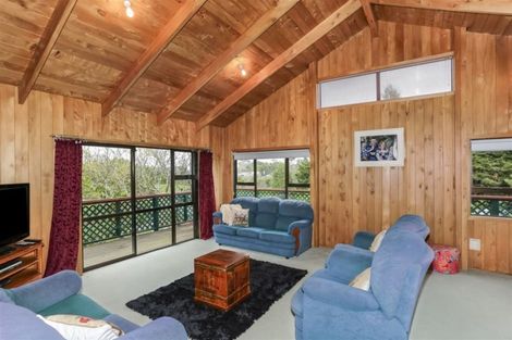 Photo of property in 114a Crown Road, Paerata, Pukekohe, 2676