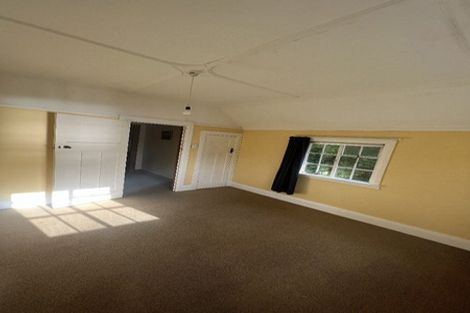 Photo of property in 51a Barnard Street, Wadestown, Wellington, 6012