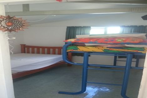 Photo of property in 20 Peninsula Parade, Hihi, Mangonui, 0494