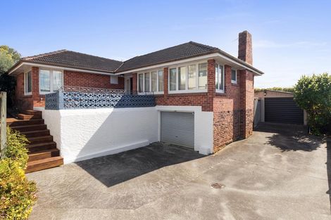 Photo of property in 18 Terry Street, Blockhouse Bay, Auckland, 0600