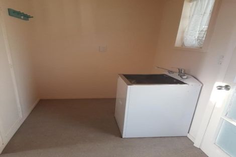 Photo of property in 8 Rimu Road, Raumati Beach, Paraparaumu, 5032