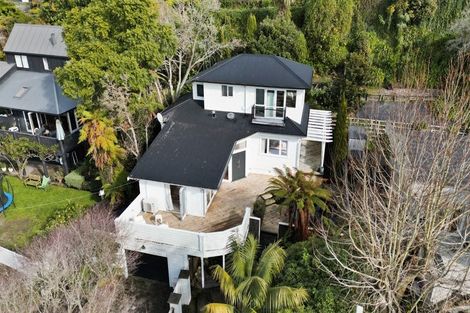 Photo of property in 37 Awatere Avenue, Beerescourt, Hamilton, 3200