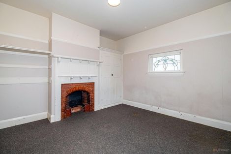 Photo of property in 36a Wilson Street, Seaview, Timaru, 7910