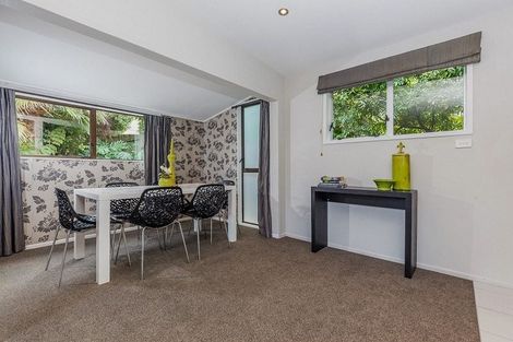 Photo of property in 2/20 Huron Street, Takapuna, Auckland, 0622