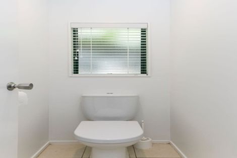 Photo of property in 22 Bandipur Terrace, Broadmeadows, Wellington, 6035