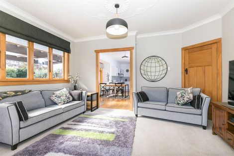Photo of property in 269a Young Street, Te Awamutu, 3800