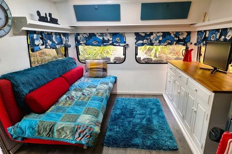 Photo of property in Willow Bay, Mahau Sound, Marlborough Sounds, 7282