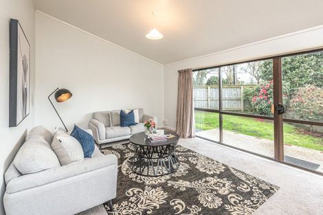 Photo of property in 180a Ikitara Road, Whanganui East, Whanganui, 4500