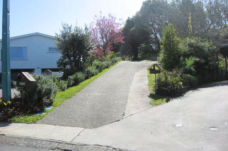 Photo of property in 6b Wedgwood Place, Whakatane, 3120