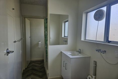 Photo of property in 1/19 Purchas Street, St Albans, Christchurch, 8014