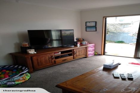 Photo of property in 40a Bridge Street, Netherby, Ashburton, 7700