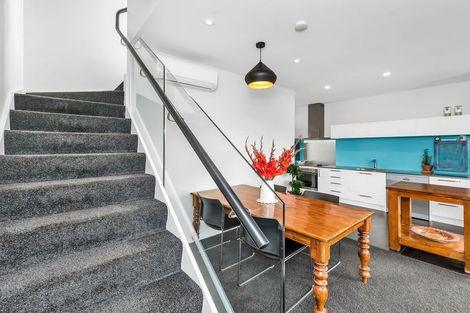 Photo of property in 5 Lazarus Lane, Halswell, Christchurch, 8025