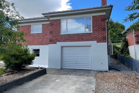 Photo of property in 5 Onslow Street, West End, Timaru, 7910