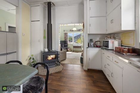 Photo of property in 6 North Street, Woodhill, Whangarei, 0110