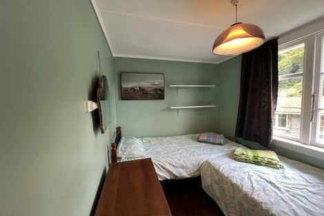 Photo of property in 20 Ross Street, Dunollie, Runanga, 7803