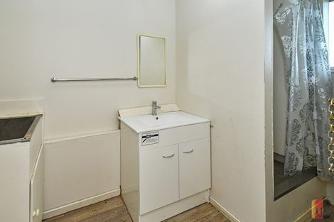 Photo of property in 3/92 Maich Road, Manurewa, Auckland, 2102