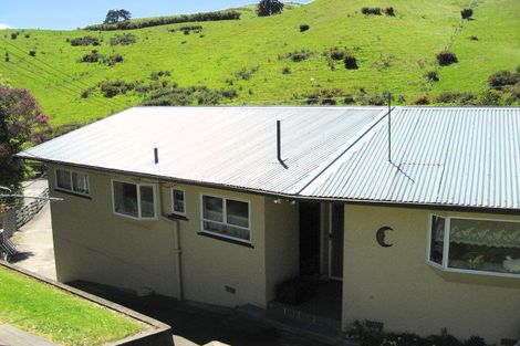 Photo of property in 8 Scotia Street, Wakatu, Nelson, 7011