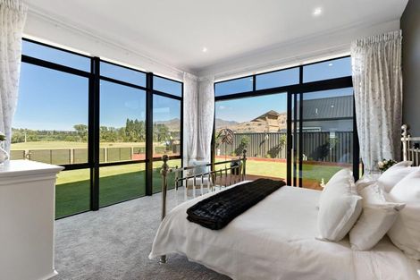 Photo of property in 117 Stalker Road, Lower Shotover, Queenstown, 9304