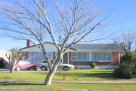 Photo of property in 3 Rutherford Street, Chedworth, Hamilton, 3210