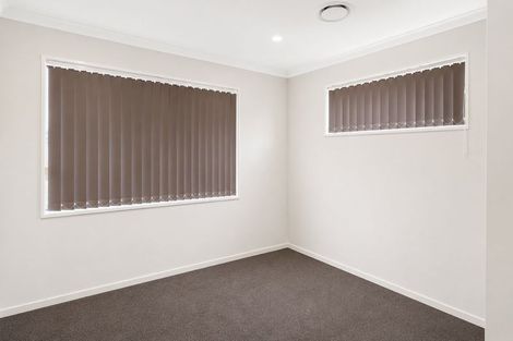 Photo of property in 53c Puriri Road, Manurewa, Auckland, 2102