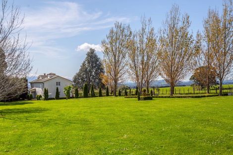 Photo of property in 103 Southdown Drive, Martinborough, 5781