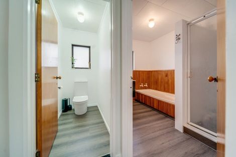 Photo of property in 746 Picquet Hill Road, Te Awamutu, 3800