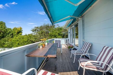 Photo of property in 72c Pakeha Street, Matata, Whakatane, 3194